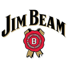 JIM BEAM BLACK ジムビーム・ブラックラベル