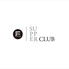 EIGHT Supperclub エイトサパークラブのロゴ