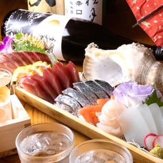 Kataomoiのおすすめ料理1