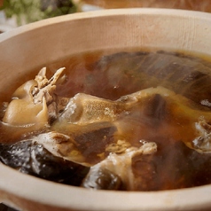 日本料理 あぐら屋のコース写真