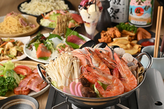 酔助 日暮里店の写真