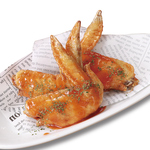 素材からこだわった自慢の肉料理を多数ご用意！ビールやワインとともに…★