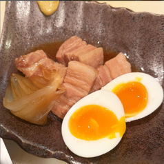 遊楽創食 絆の特集写真