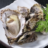 お魚食堂 魚彦 銀蔵のおすすめ料理2