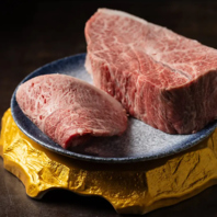 オーナーが仕入れからこだわった牛肉をお試しあれ！