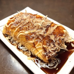 とん平焼き