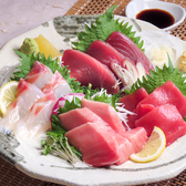 もくもく酒場のおすすめ料理3