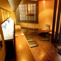 炉のだいどころ田 町田特集写真1