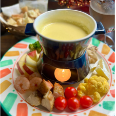 バベーネ 和歌山フォルテ店のコース写真