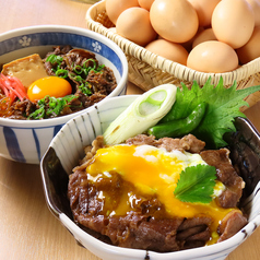 焼肉イトーロインすき焼亭の特集写真