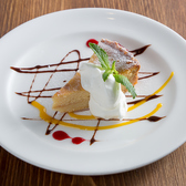 Dining&Cafe MoonMoon ムーンムーンのおすすめ料理2