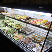 ビアローゼンのおすすめ料理3