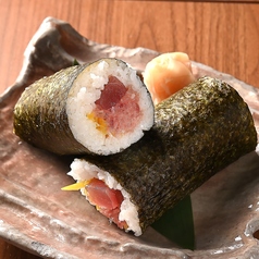 ごくぶと極太トロたく