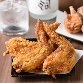 旬菜居酒屋 まる旬のおすすめ料理2