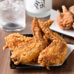 旬菜居酒屋 まる旬のおすすめ料理2