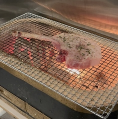 Artigiani アルティジャーニの写真