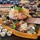 餃子の通販サイト(大阪府)
