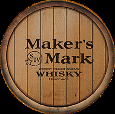 MAKER'S MARK メーカーズマーク