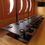 深夜まで営業しております☆