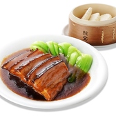 順海閣 本館のおすすめ料理2
