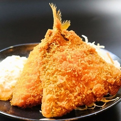 串揚げ酒場 串ドラゴン 蔵前店の特集写真