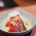 ゆめぜん 須賀川のおすすめ料理1