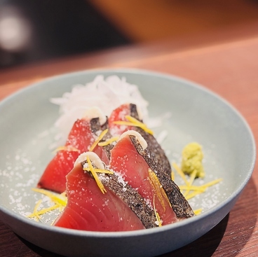 ゆめぜん 須賀川のおすすめ料理1
