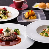 駅から徒歩1分でアクセス抜群 JRさいたま新都心駅から徒歩1分と、非常に便利な立地にございます。待ち合わせにも困らず、天候を気にせずにお越しいただけます。