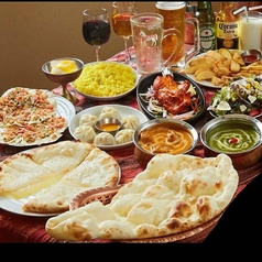 オムセブン 福知山駅前店の特集写真