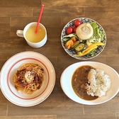 カフェ スコーラのおすすめ料理3