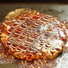 冨士SON 新田店のおすすめポイント1