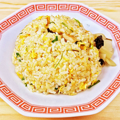 炒飯(並)