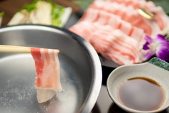 沖縄酒場ハイサイ 東梅田店のコース写真