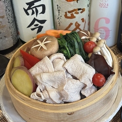 口福屋 川越店のおすすめ料理2