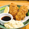 そうめん酒場はやし 目黒のおすすめポイント2