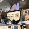 居酒屋 勇馬 鳩ケ谷店のおすすめポイント3