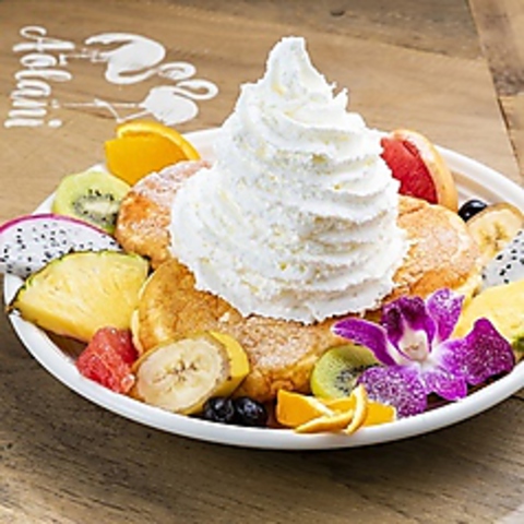 熊本市 上通り 下通り 新市街 熊本 カフェ スイーツ の あんぱん 特集 グルメ レストラン予約 ホットペッパーグルメ