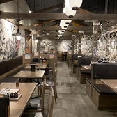 龍神丸 イオンモール鶴見緑地店