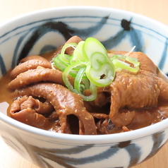 青春ホルモン食堂のおすすめポイント1