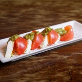 Dining Bar CAFE DE HAVEN カフェ ド ハーフェンのおすすめ料理3