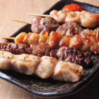 ◇◆絶品焼きものと日本酒を一緒に◆◇