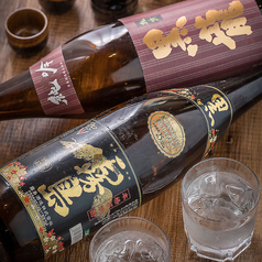 伸輔 東岡崎店の特集写真