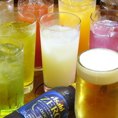 ビアローゼンのおすすめ料理2