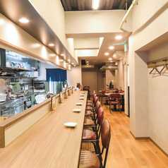 15名様から貸切OK！最大30名様まで！5000円コース＋飲み放題2000円のご利用の方限定。利用時間は3時間！3日前までの要予約。