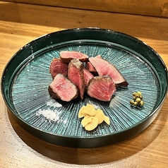 旬肴家 やえいのおすすめ料理1