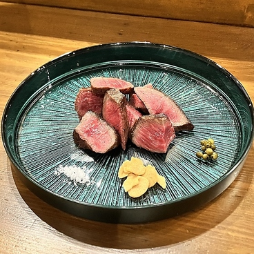 旬肴家 やえいのおすすめ料理1