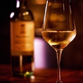 【柏×ワイン】当店自慢の種類豊富なワインボトル★ソムリエセレクトのボトルワイン