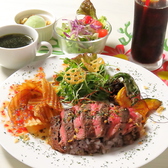 cafe MORGEN カフェ モーガンの詳細