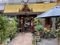 新宿タイ料理レストラン クンメー 新大久保本店の雰囲気1