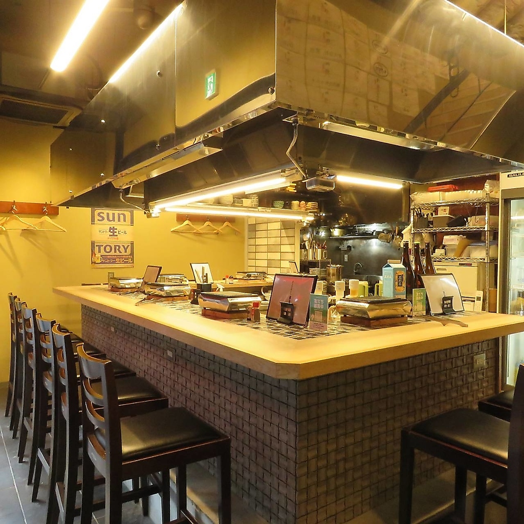 2024年2月　中町にNEW OPEN☆本格焼肉　えひめ屋